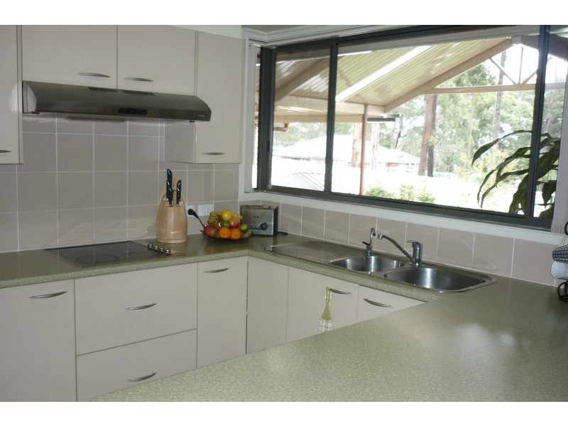 3 Corella Crescent, Sanctuary Point NSW 2540