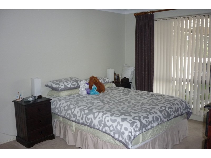 3 Corella Crescent, Sanctuary Point NSW 2540