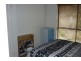 3 Corella Crescent, Sanctuary Point NSW 2540