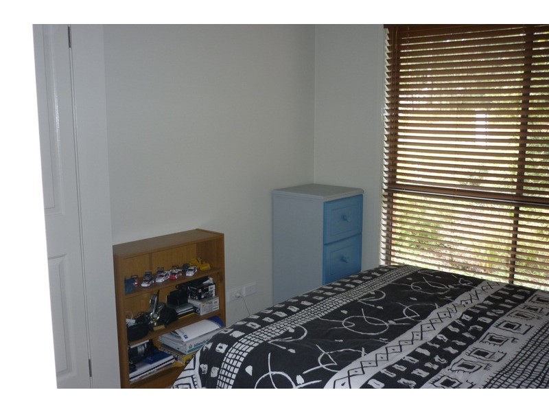 3 Corella Crescent, Sanctuary Point NSW 2540