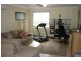 3 Corella Crescent, Sanctuary Point NSW 2540