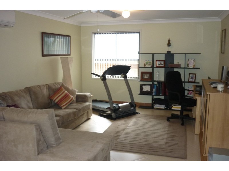 3 Corella Crescent, Sanctuary Point NSW 2540