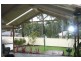3 Corella Crescent, Sanctuary Point NSW 2540