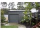 3 Corella Crescent, Sanctuary Point NSW 2540