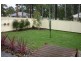 3 Corella Crescent, Sanctuary Point NSW 2540