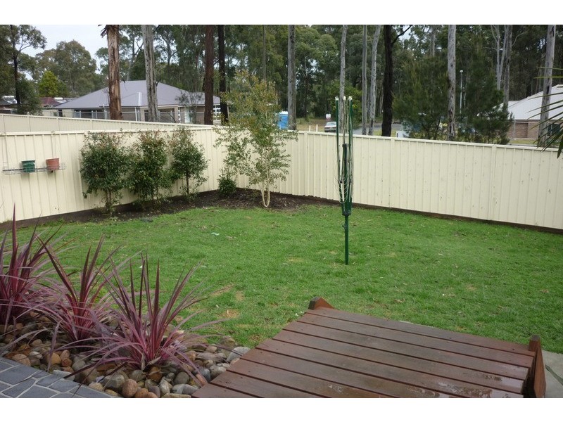 3 Corella Crescent, Sanctuary Point NSW 2540