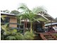 3 Corella Crescent, Sanctuary Point NSW 2540