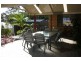 3 Corella Crescent, Sanctuary Point NSW 2540