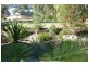 3 Corella Crescent, Sanctuary Point NSW 2540