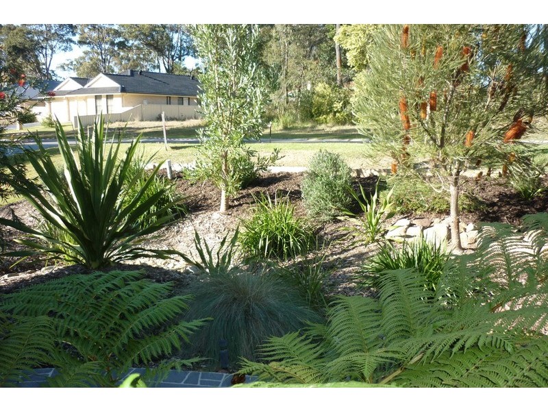 3 Corella Crescent, Sanctuary Point NSW 2540
