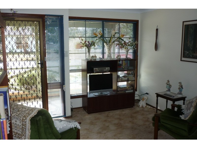 13 Elanora Parade, Basin View NSW 2540