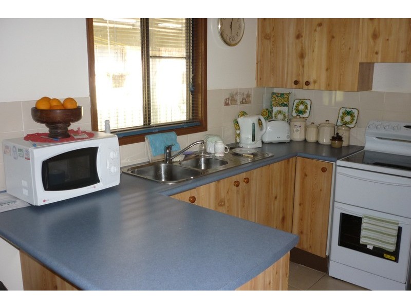 13 Elanora Parade, Basin View NSW 2540