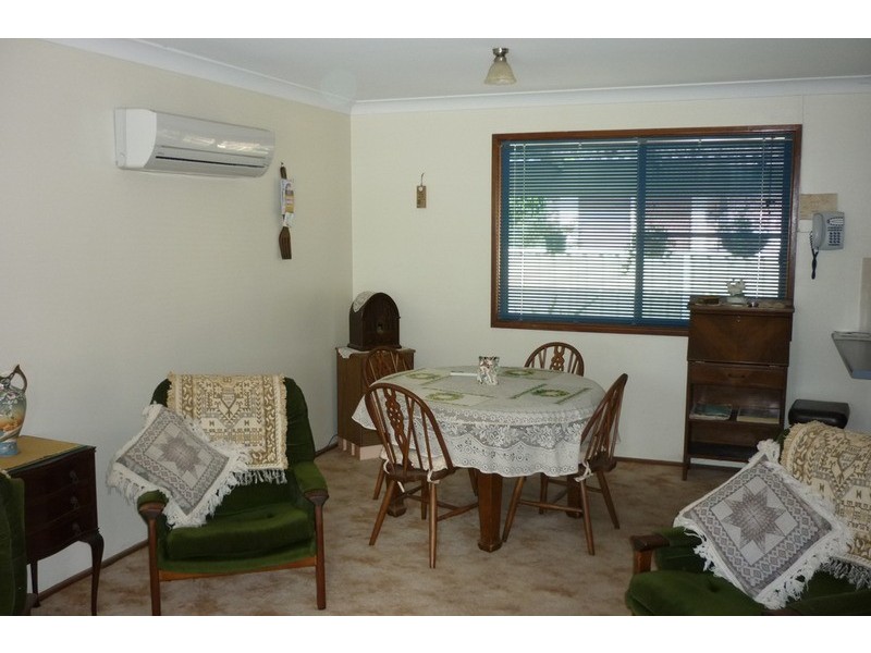 13 Elanora Parade, Basin View NSW 2540