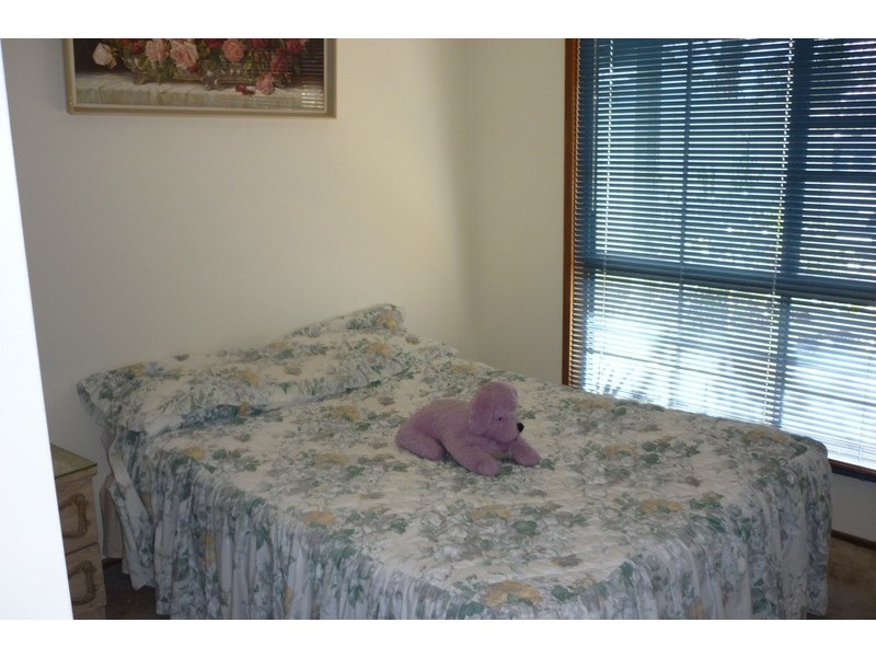 13 Elanora Parade, Basin View NSW 2540