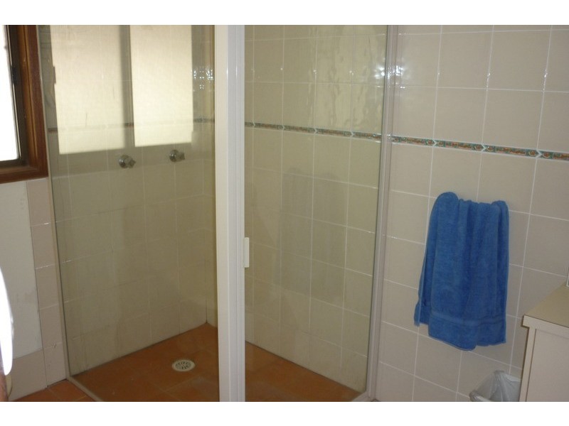 13 Elanora Parade, Basin View NSW 2540