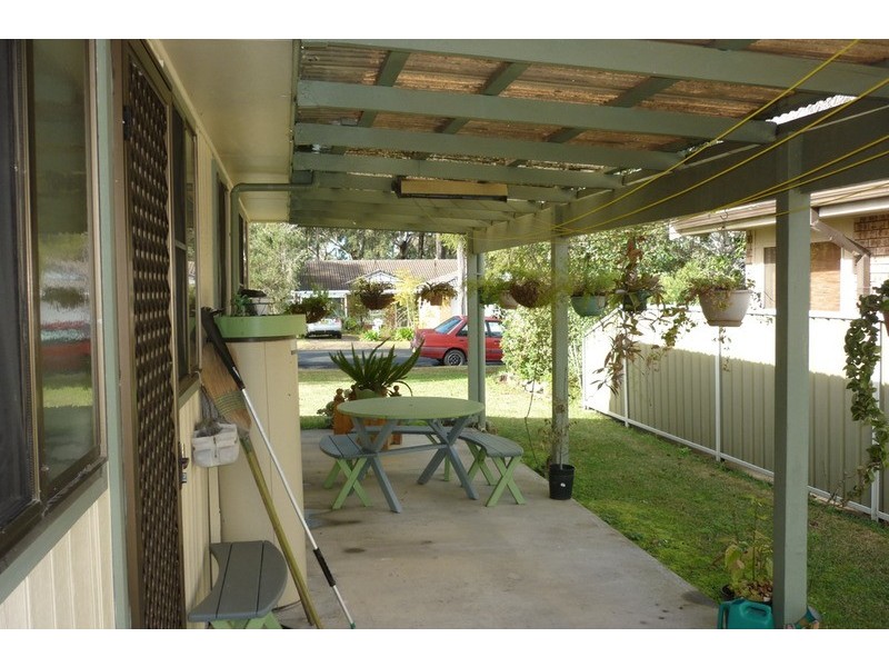 13 Elanora Parade, Basin View NSW 2540