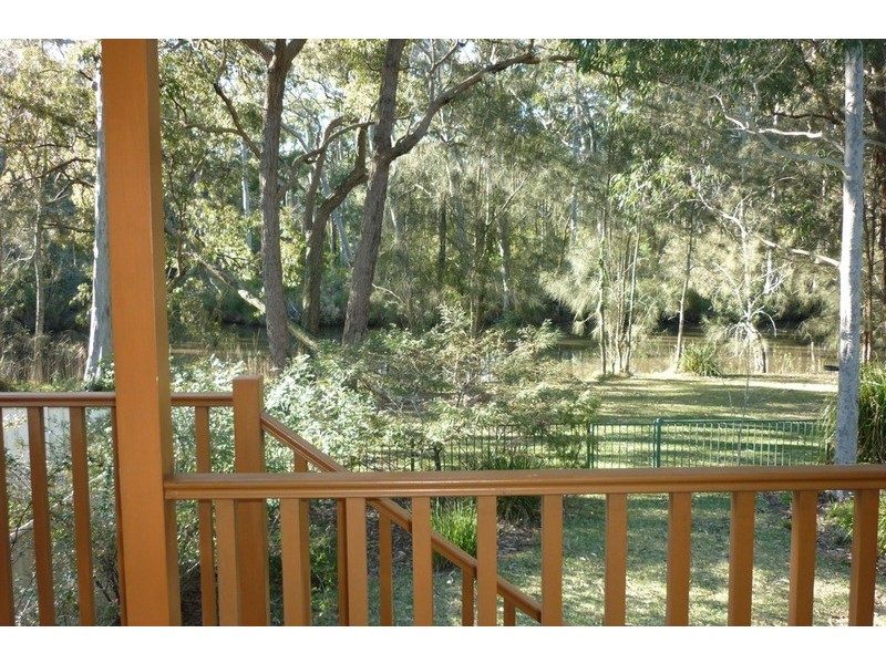 277 The Park Drive, Sanctuary Point NSW 2540