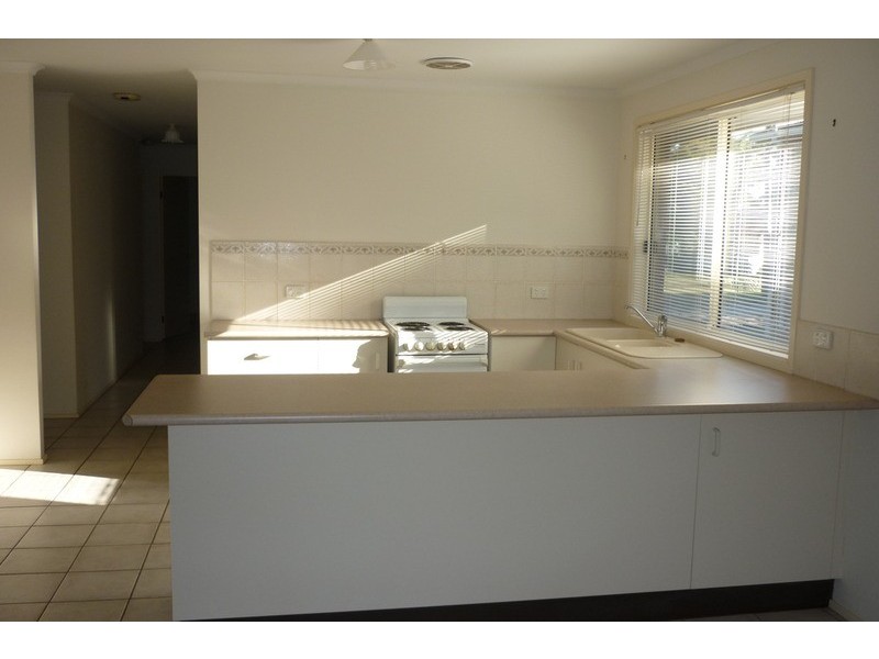 277 The Park Drive, Sanctuary Point NSW 2540