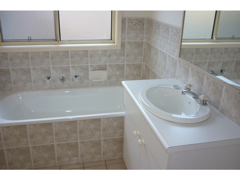 277 The Park Drive, Sanctuary Point NSW 2540