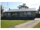 76 Macleans Pt Road, Sanctuary Point NSW 2540