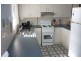 76 Macleans Pt Road, Sanctuary Point NSW 2540