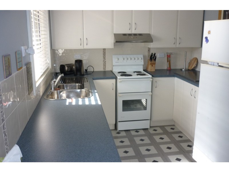 76 Macleans Pt Road, Sanctuary Point NSW 2540