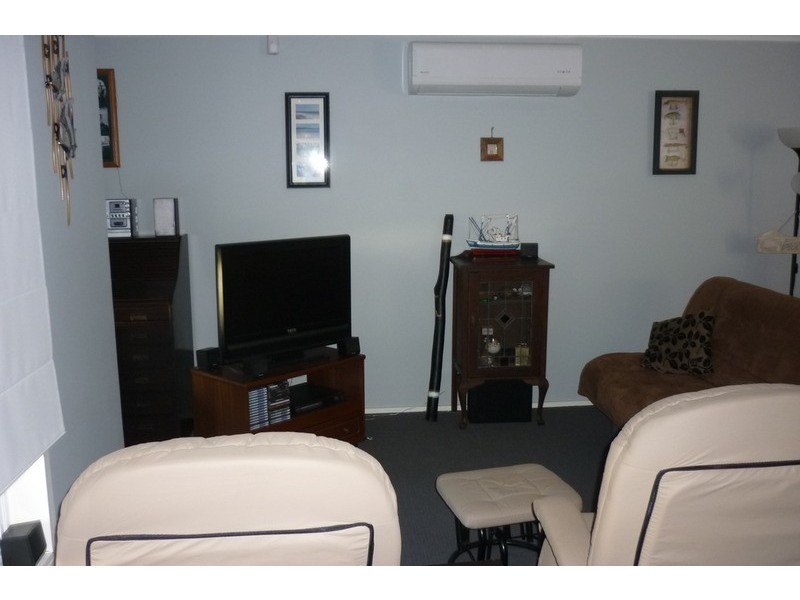 76 Macleans Pt Road, Sanctuary Point NSW 2540