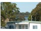 76 Macleans Pt Road, Sanctuary Point NSW 2540