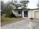 5 Shoreville Place, Sanctuary Point NSW 2540