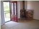 5 Shoreville Place, Sanctuary Point NSW 2540