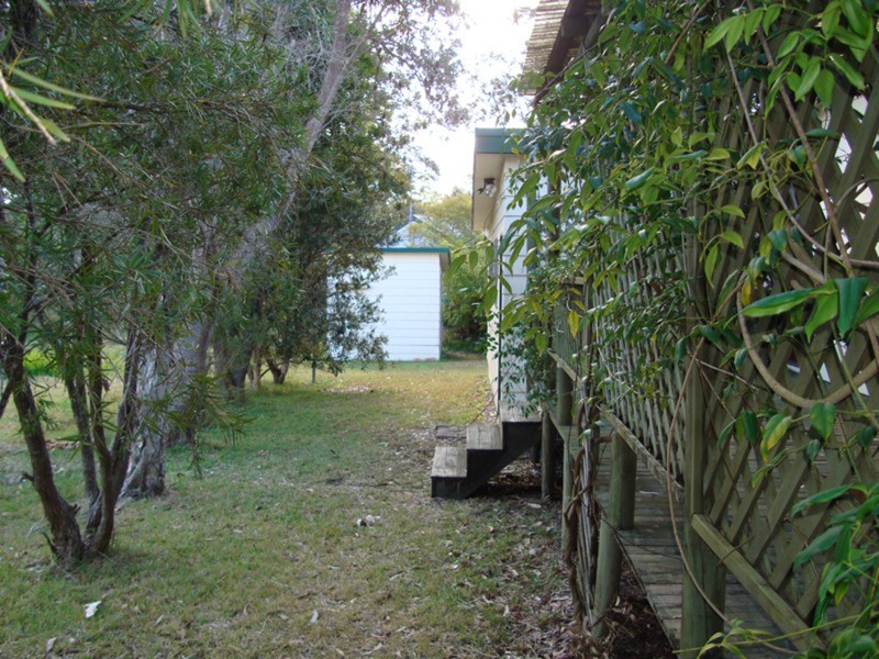 5 Shoreville Place, Sanctuary Point NSW 2540