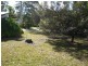 5 Shoreville Place, Sanctuary Point NSW 2540