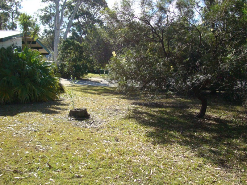 5 Shoreville Place, Sanctuary Point NSW 2540