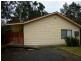 110 The Park Drive, Sanctuary Point NSW 2540