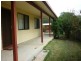 110 The Park Drive, Sanctuary Point NSW 2540