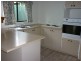 110 The Park Drive, Sanctuary Point NSW 2540