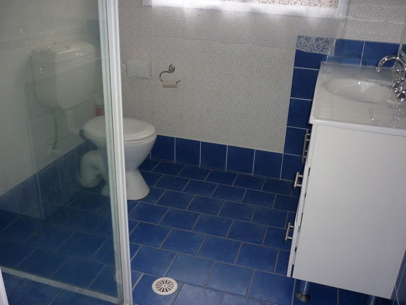 110 The Park Drive, Sanctuary Point NSW 2540