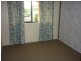 110 The Park Drive, Sanctuary Point NSW 2540