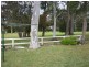 110 The Park Drive, Sanctuary Point NSW 2540