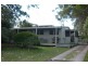 83 Basin View Parade, Basin View NSW 2540