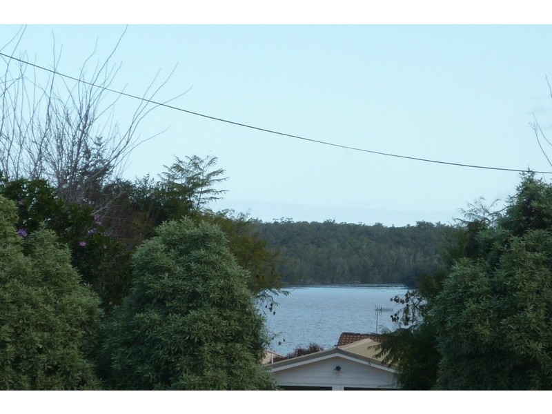 83 Basin View Parade, Basin View NSW 2540