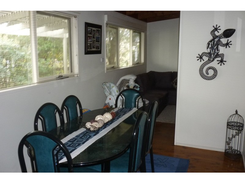 83 Basin View Parade, Basin View NSW 2540