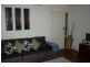 83 Basin View Parade, Basin View NSW 2540