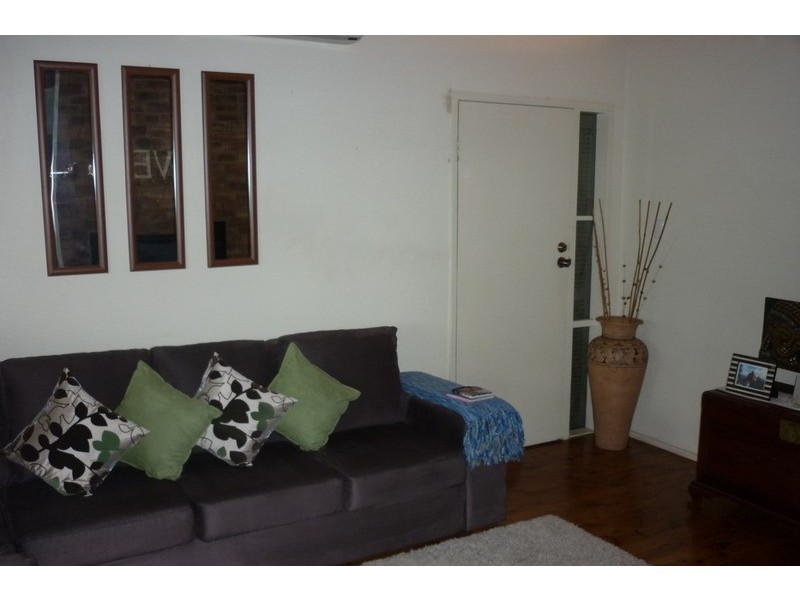 83 Basin View Parade, Basin View NSW 2540