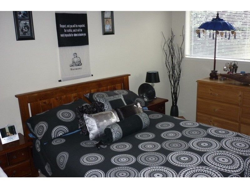 83 Basin View Parade, Basin View NSW 2540