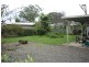 83 Basin View Parade, Basin View NSW 2540