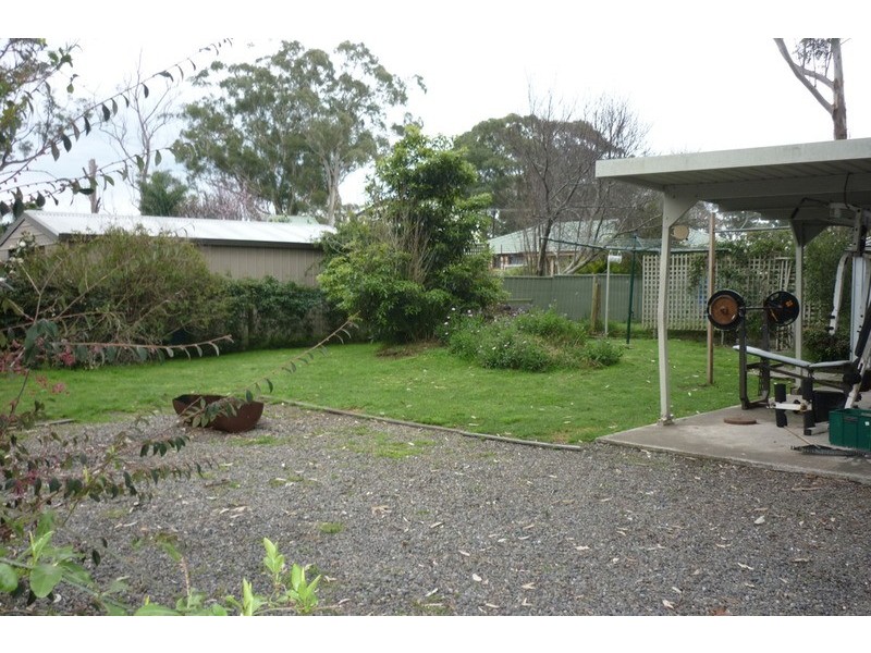 83 Basin View Parade, Basin View NSW 2540