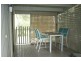 83 Basin View Parade, Basin View NSW 2540