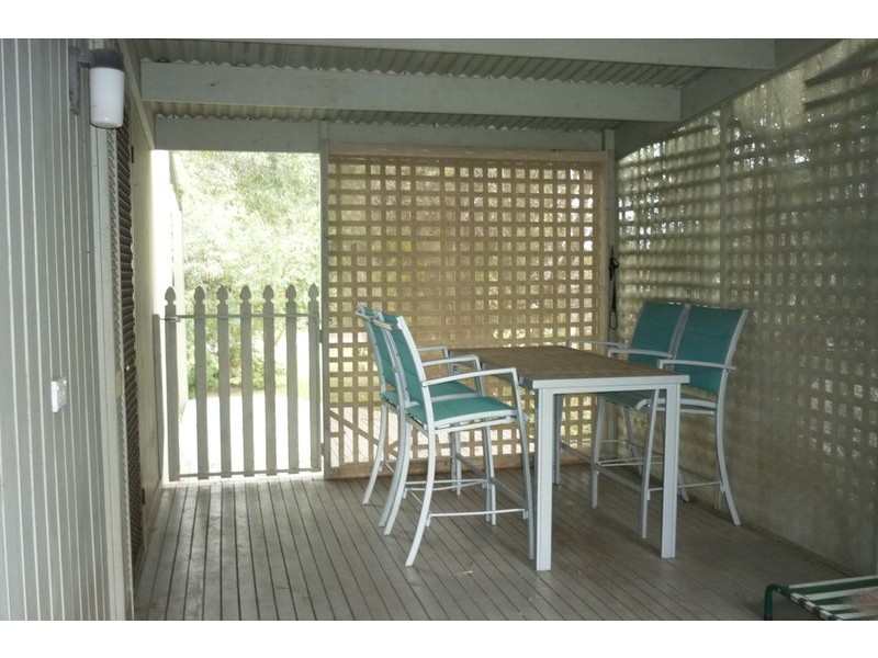 83 Basin View Parade, Basin View NSW 2540