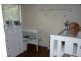 83 Basin View Parade, Basin View NSW 2540